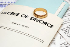 Call Action Appraisers, Inc. to discuss appraisals pertaining to San Diego divorces